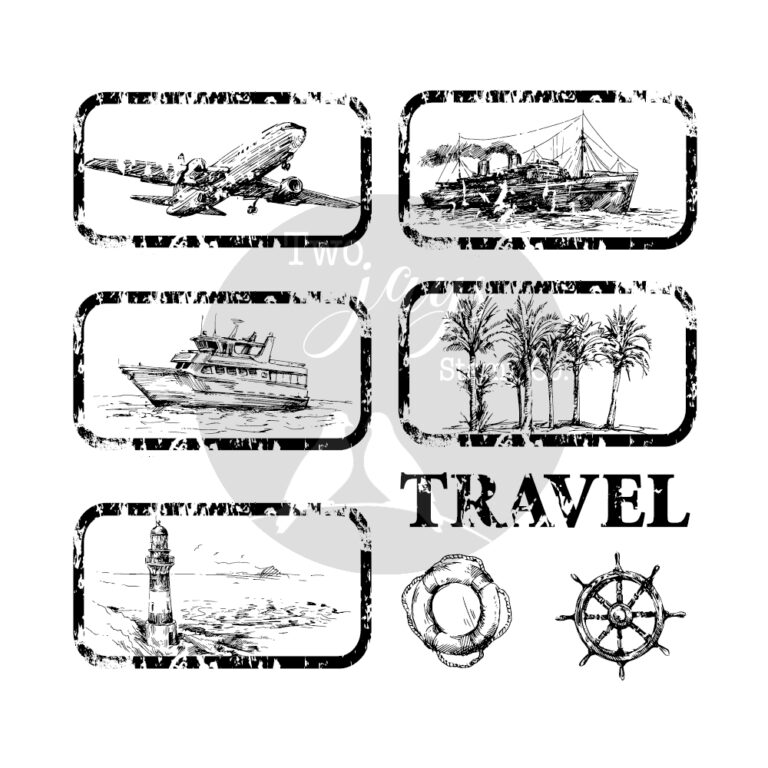 two-jays-stamp-travel-tags-art-of-craft