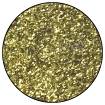 Stickles Glitter Glue Gold