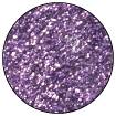 Stickles Glitter Glue Lavender