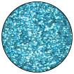 Stickles Glitter Glue Turquoise