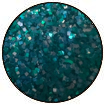 Stickles Glitter Glue Aqua