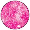 Stickles Glitter Glue Glam Pink