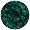 Stickles Glitter Glue Mystic Green