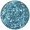 Stickles Glitter Glue Ice Blue