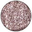 Stickles Glitter Glue Pink Taffeta