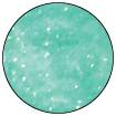 Stickles Glitter Glue Cool Mint