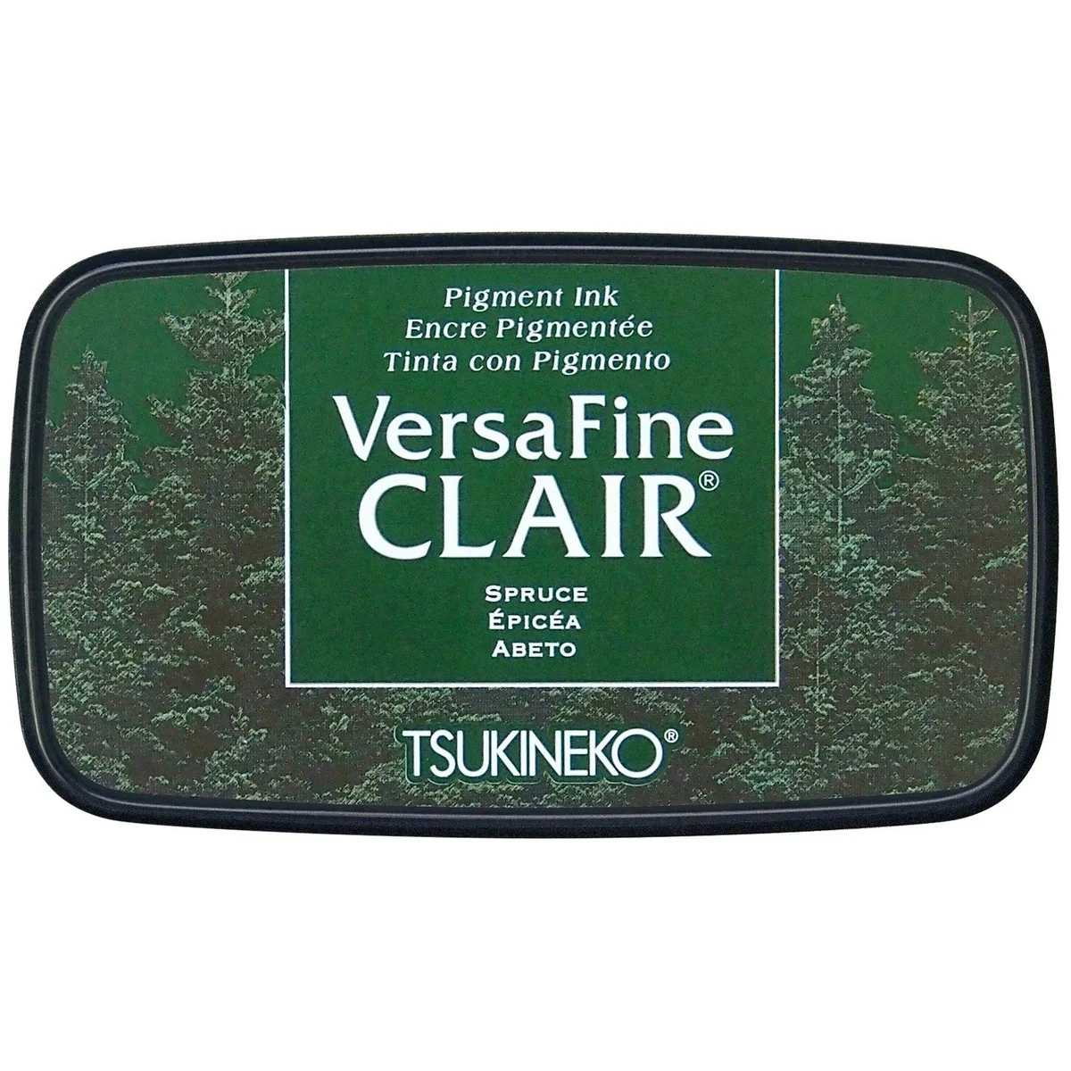 Buy A VersaFine Clair Spruce