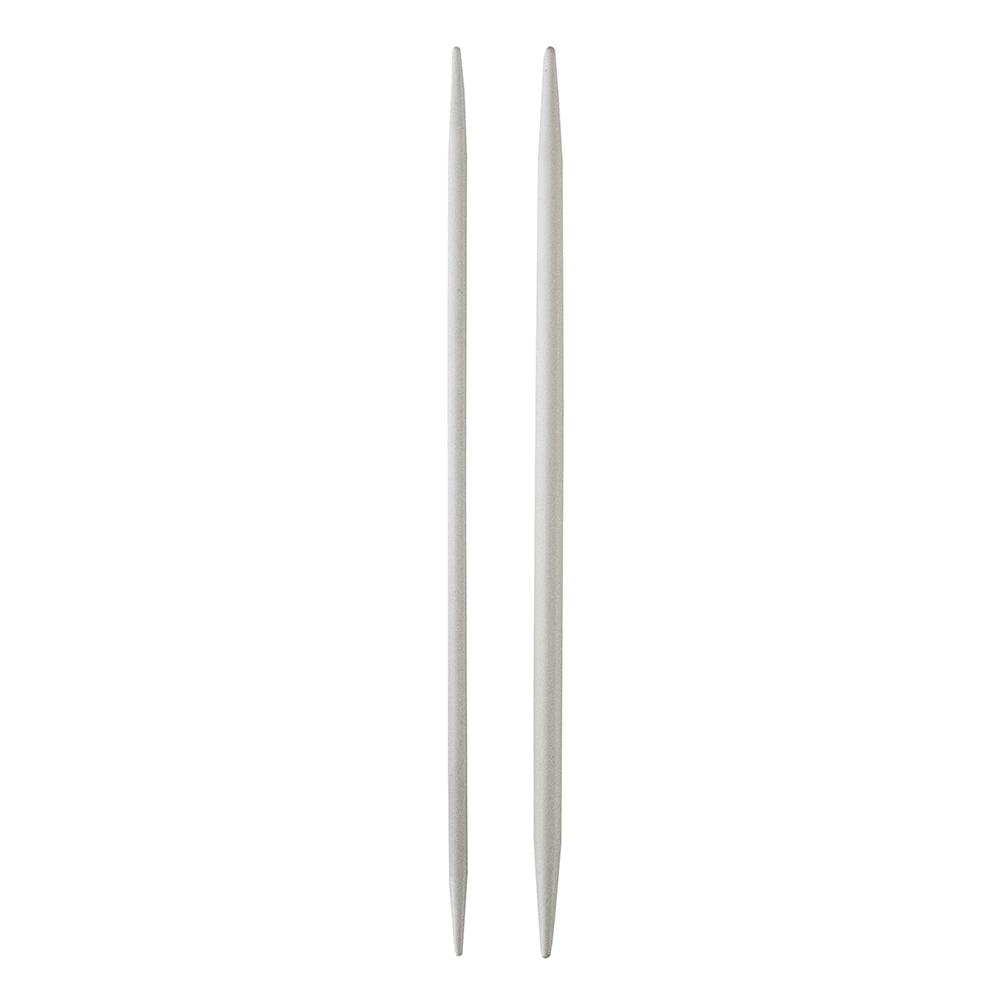 Pony Cable Stitch Needle Small: 3.00 & 4.00mm