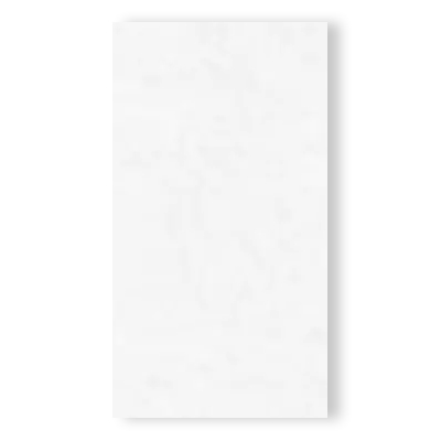 Buy A Starform XL Adhesive Velvet Sheet - White